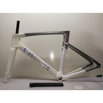 S works sale venge frameset